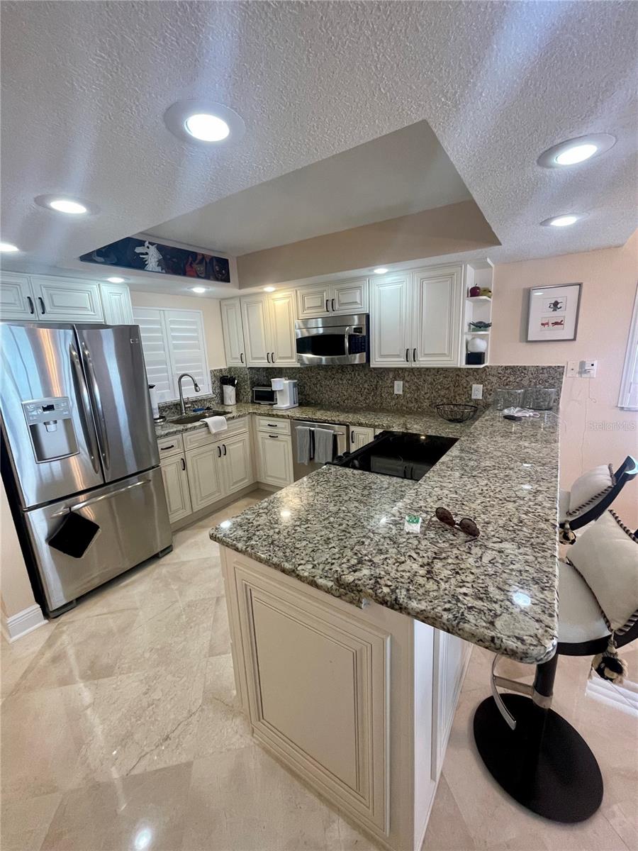 1270 GULF BLVD #1501, CLEARWATER BEACH, FL, 33767