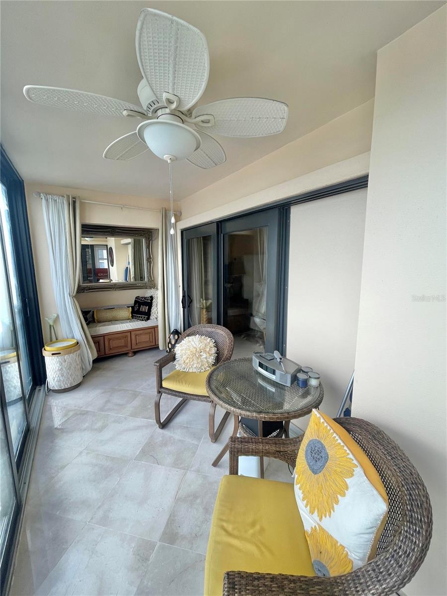 1270 GULF BLVD #1501, CLEARWATER BEACH, FL, 33767