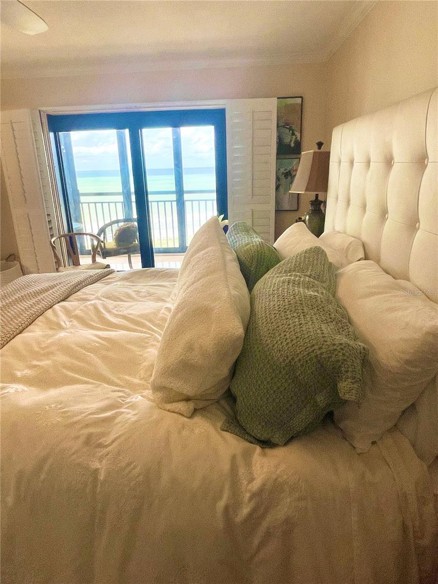 1270 GULF BLVD #1501, CLEARWATER BEACH, FL, 33767