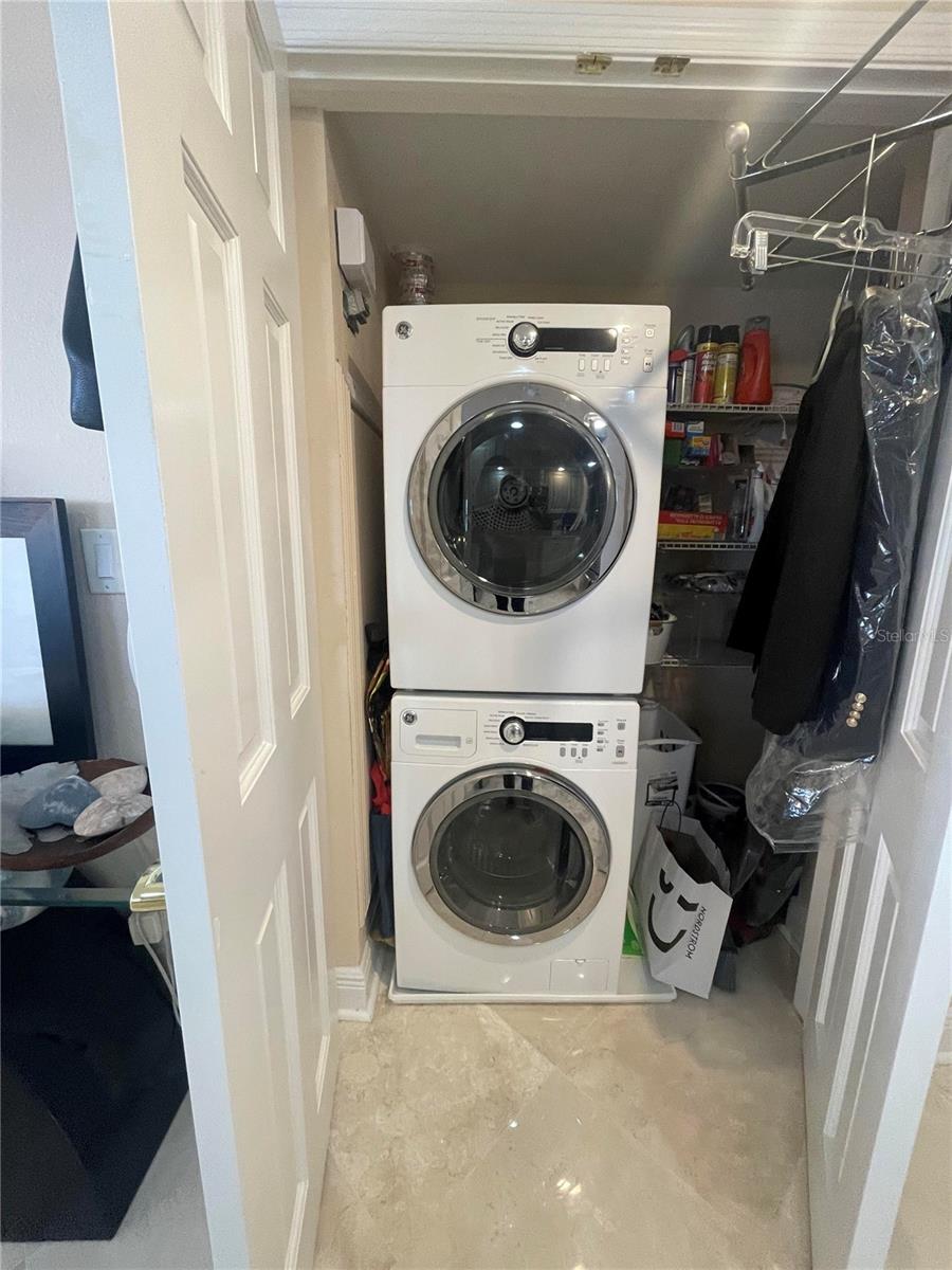 1270 GULF BLVD #1501, CLEARWATER BEACH, FL, 33767