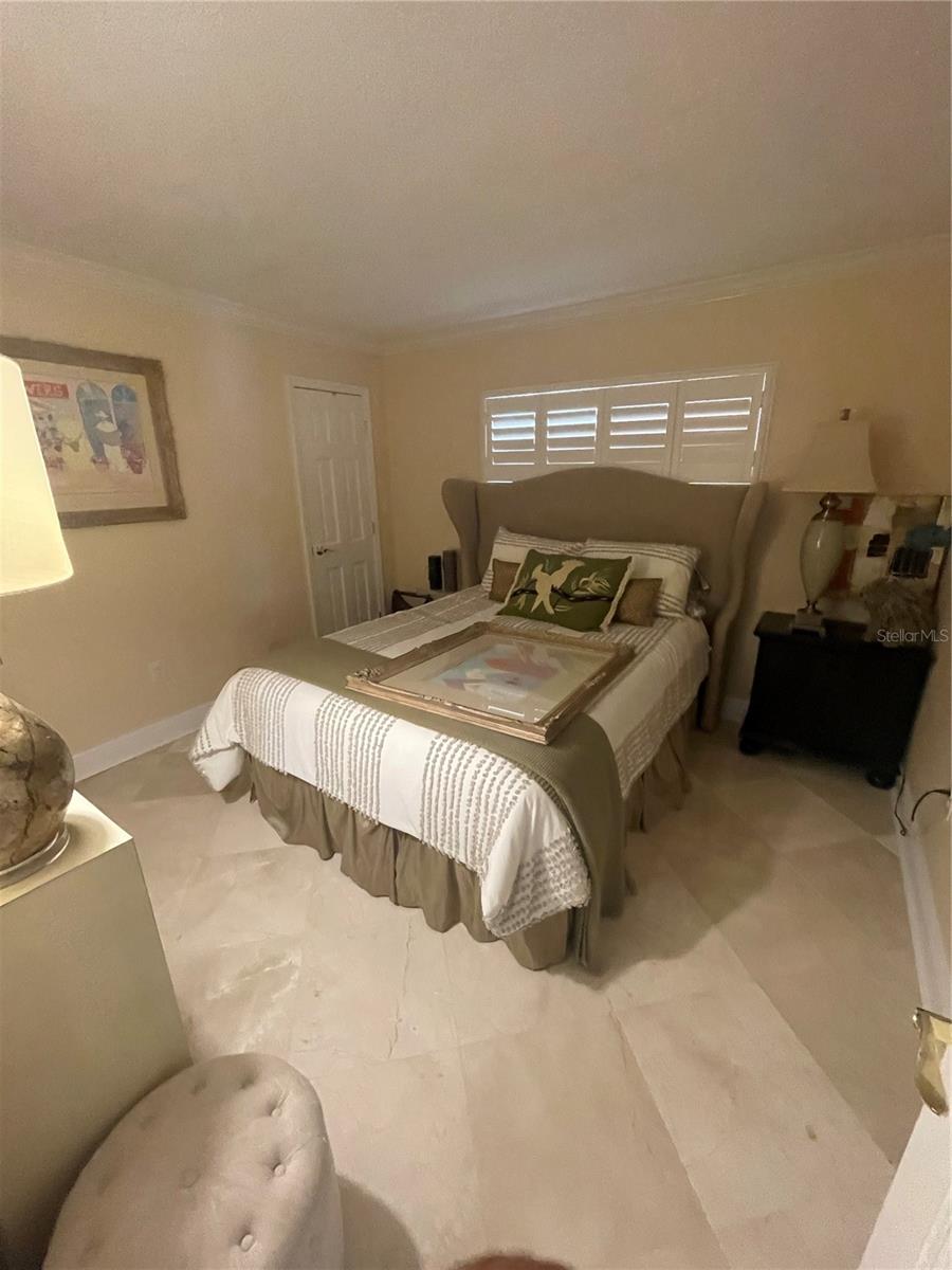 1270 GULF BLVD #1501, CLEARWATER BEACH, FL, 33767