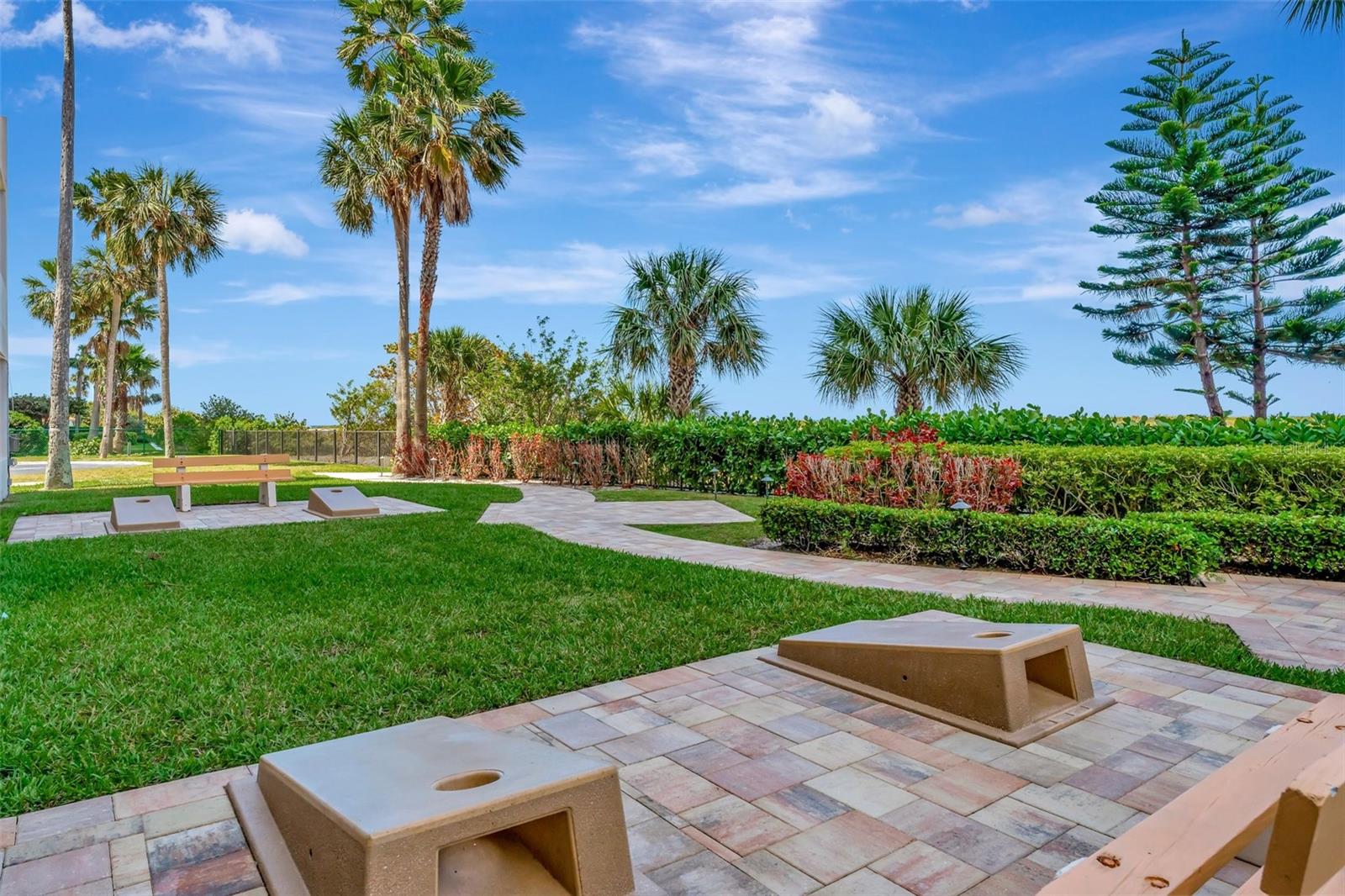 1270 GULF BLVD #1501, CLEARWATER BEACH, FL, 33767