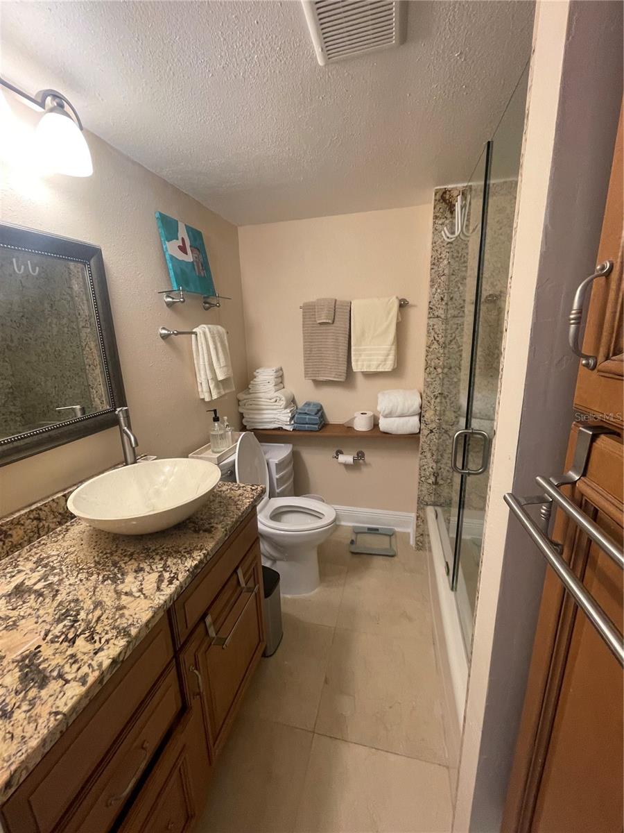 1270 GULF BLVD #1501, CLEARWATER BEACH, FL, 33767