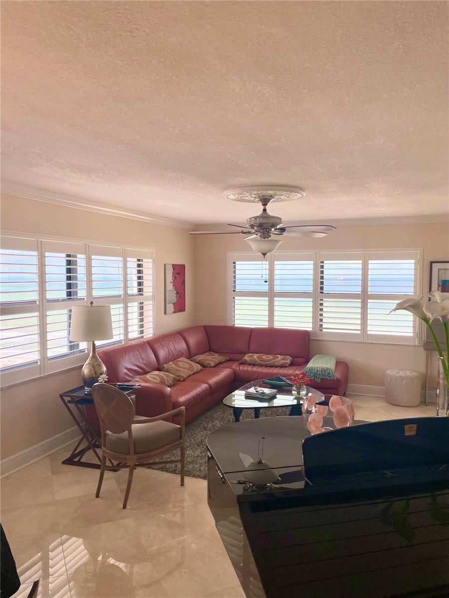 1270 GULF BLVD #1501, CLEARWATER BEACH, FL, 33767