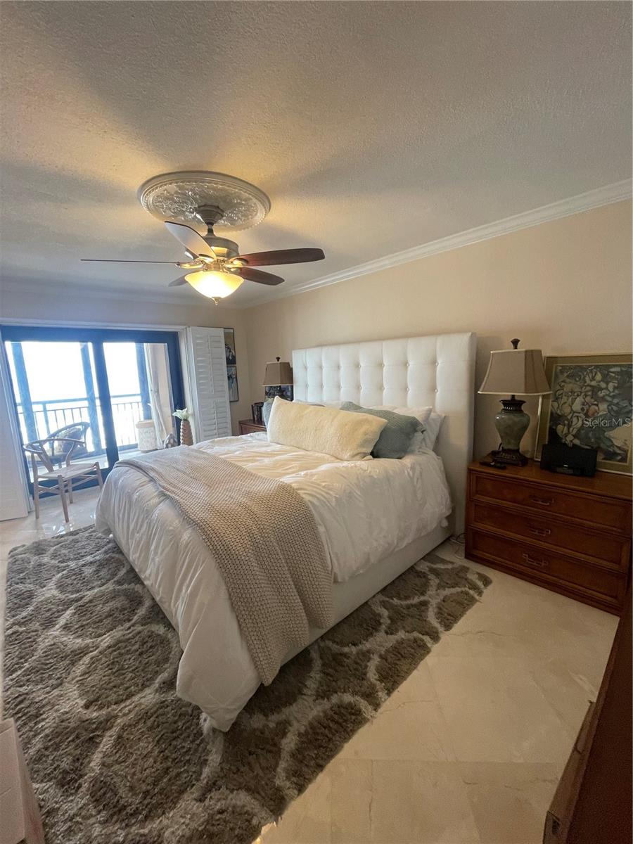 1270 GULF BLVD #1501, CLEARWATER BEACH, FL, 33767