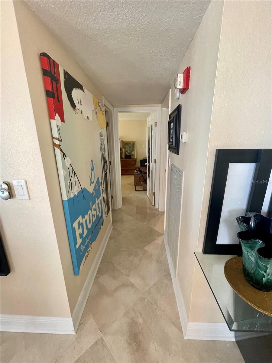 1270 GULF BLVD #1501, CLEARWATER BEACH, FL, 33767