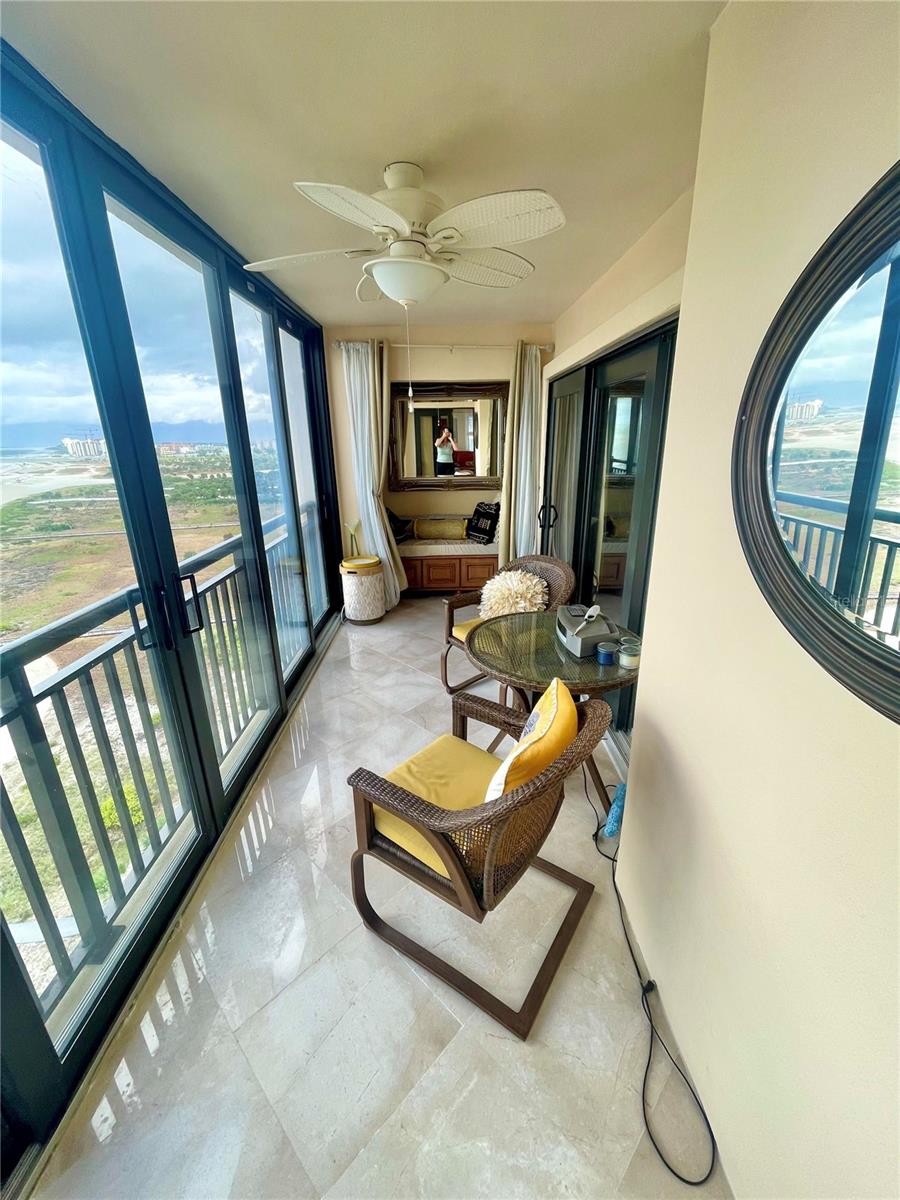 1270 GULF BLVD #1501, CLEARWATER BEACH, FL, 33767