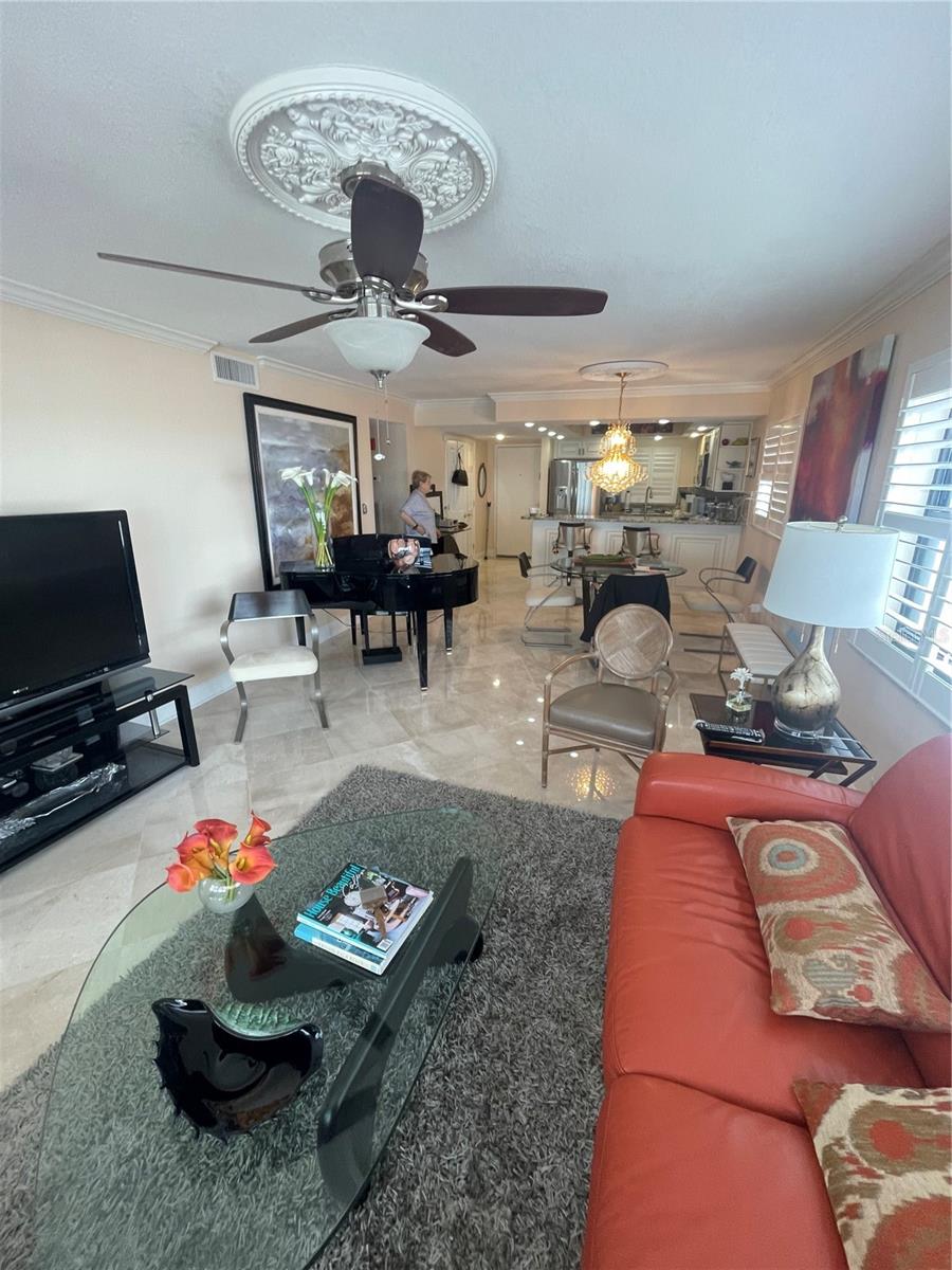1270 GULF BLVD #1501, CLEARWATER BEACH, FL, 33767