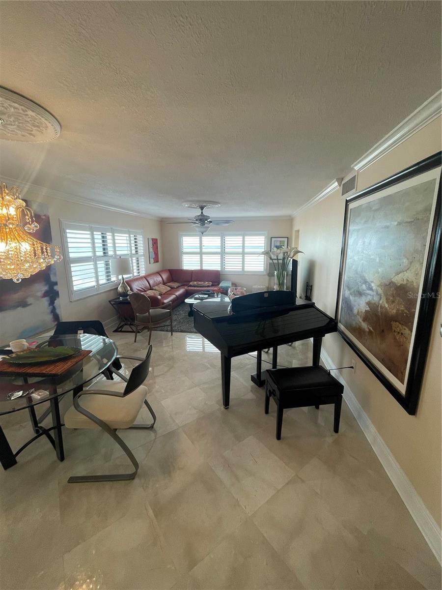 1270 GULF BLVD #1501, CLEARWATER BEACH, FL, 33767