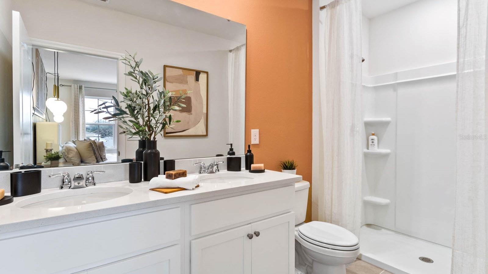 31254 MIDNIGHT SUN WAY, WESLEY CHAPEL, FL, 33545