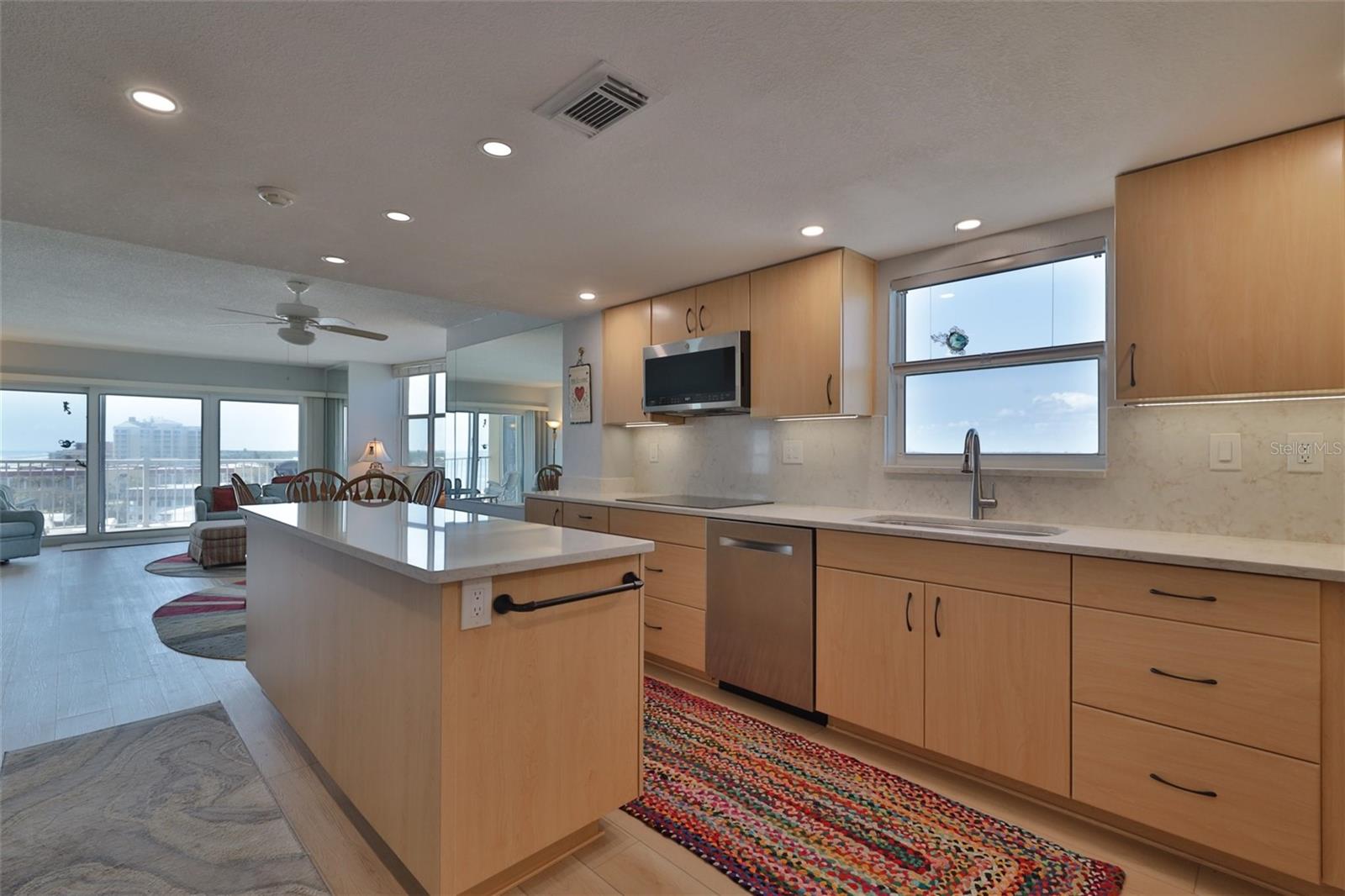 3501 S ATLANTIC AVE #708, NEW SMYRNA BEACH, FL, 32169
