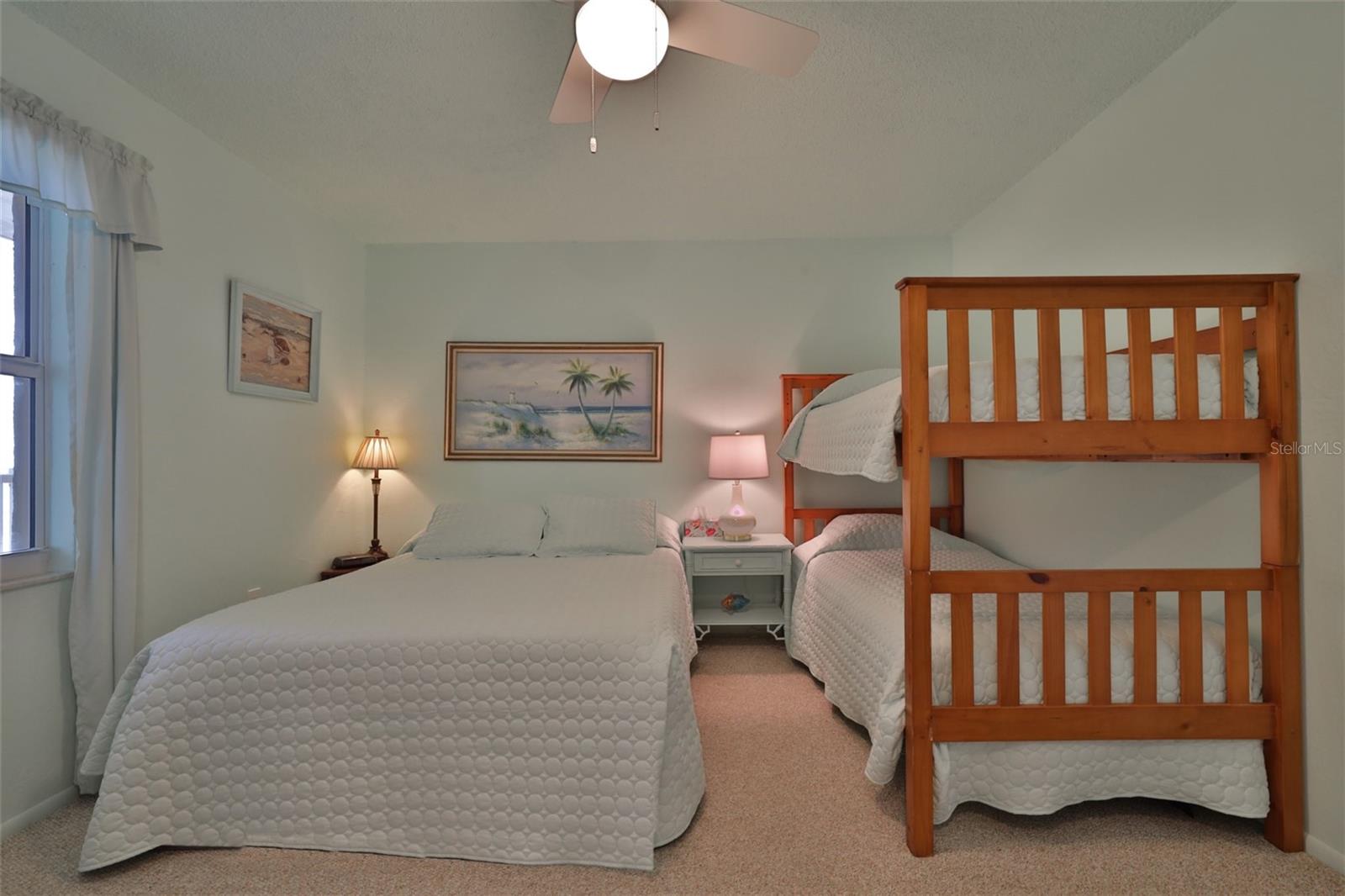 3501 S ATLANTIC AVE #708, NEW SMYRNA BEACH, FL, 32169