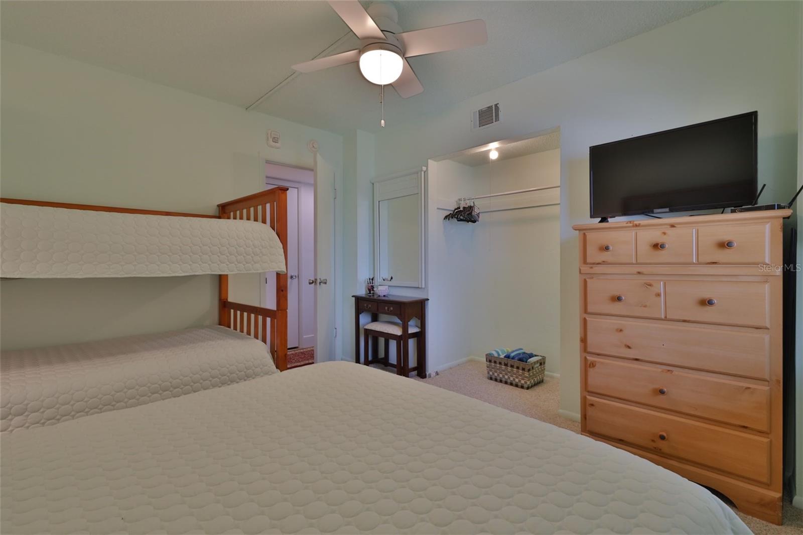 3501 S ATLANTIC AVE #708, NEW SMYRNA BEACH, FL, 32169