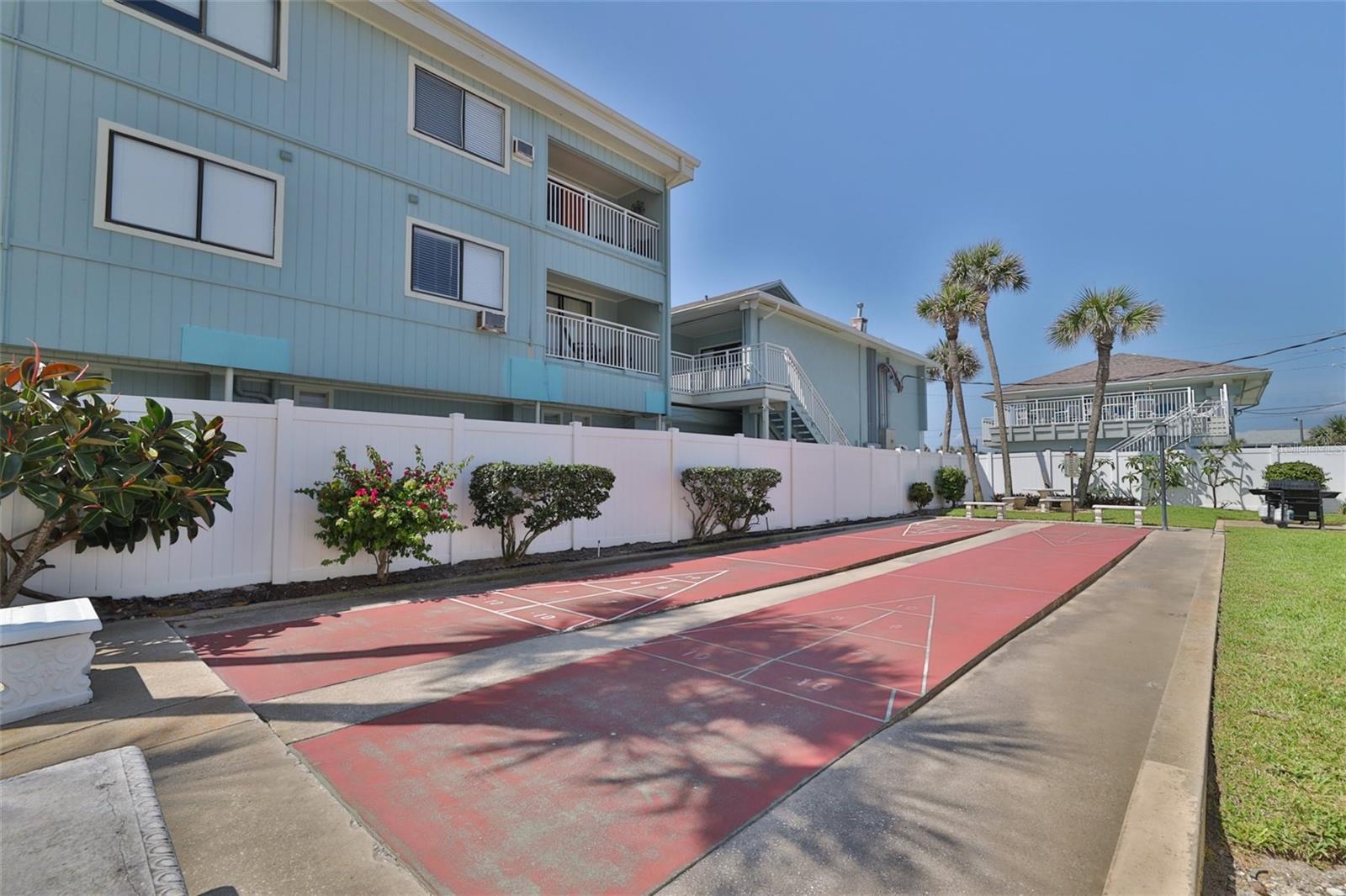 3501 S ATLANTIC AVE #708, NEW SMYRNA BEACH, FL, 32169