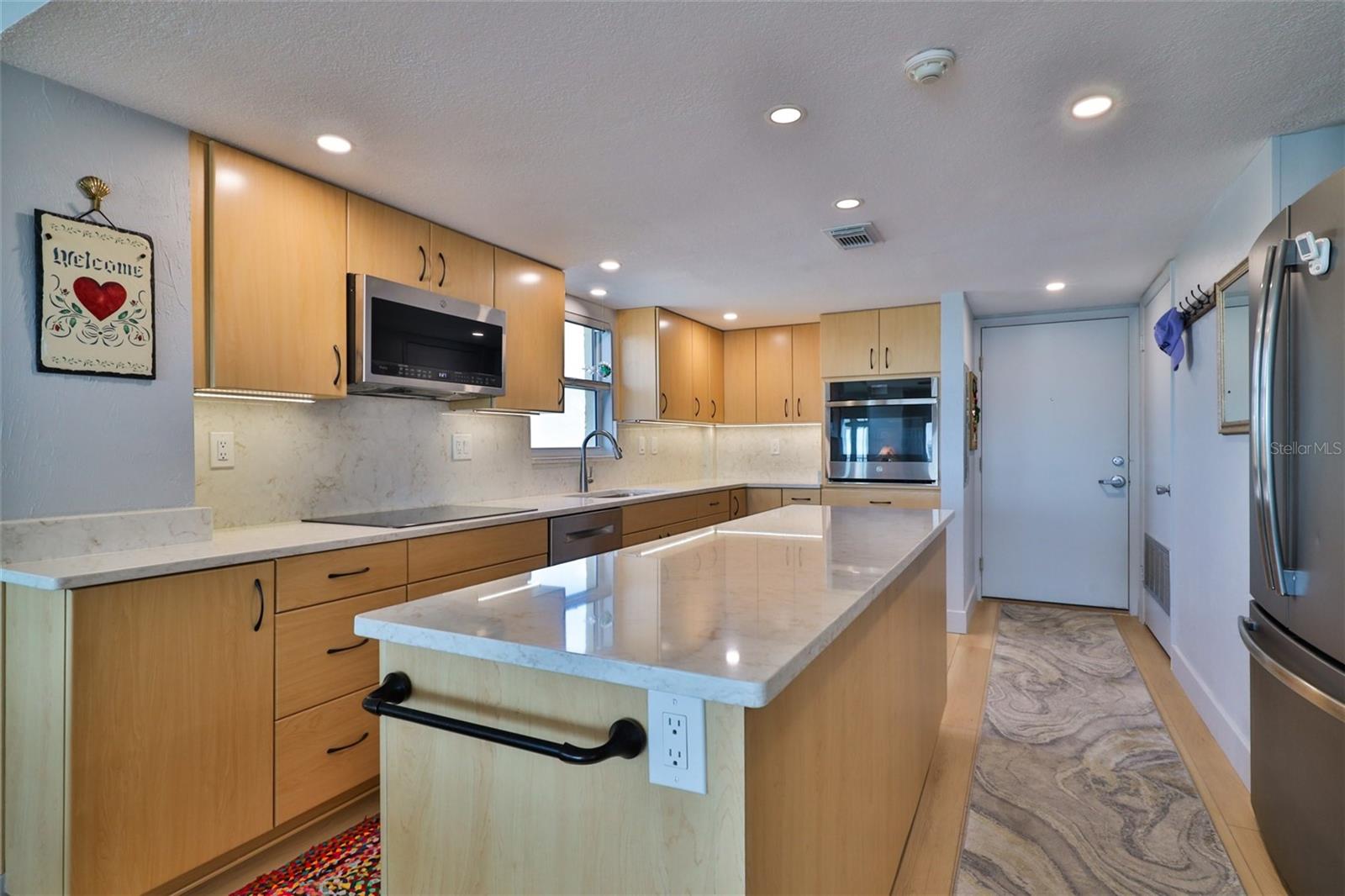 3501 S ATLANTIC AVE #708, NEW SMYRNA BEACH, FL, 32169