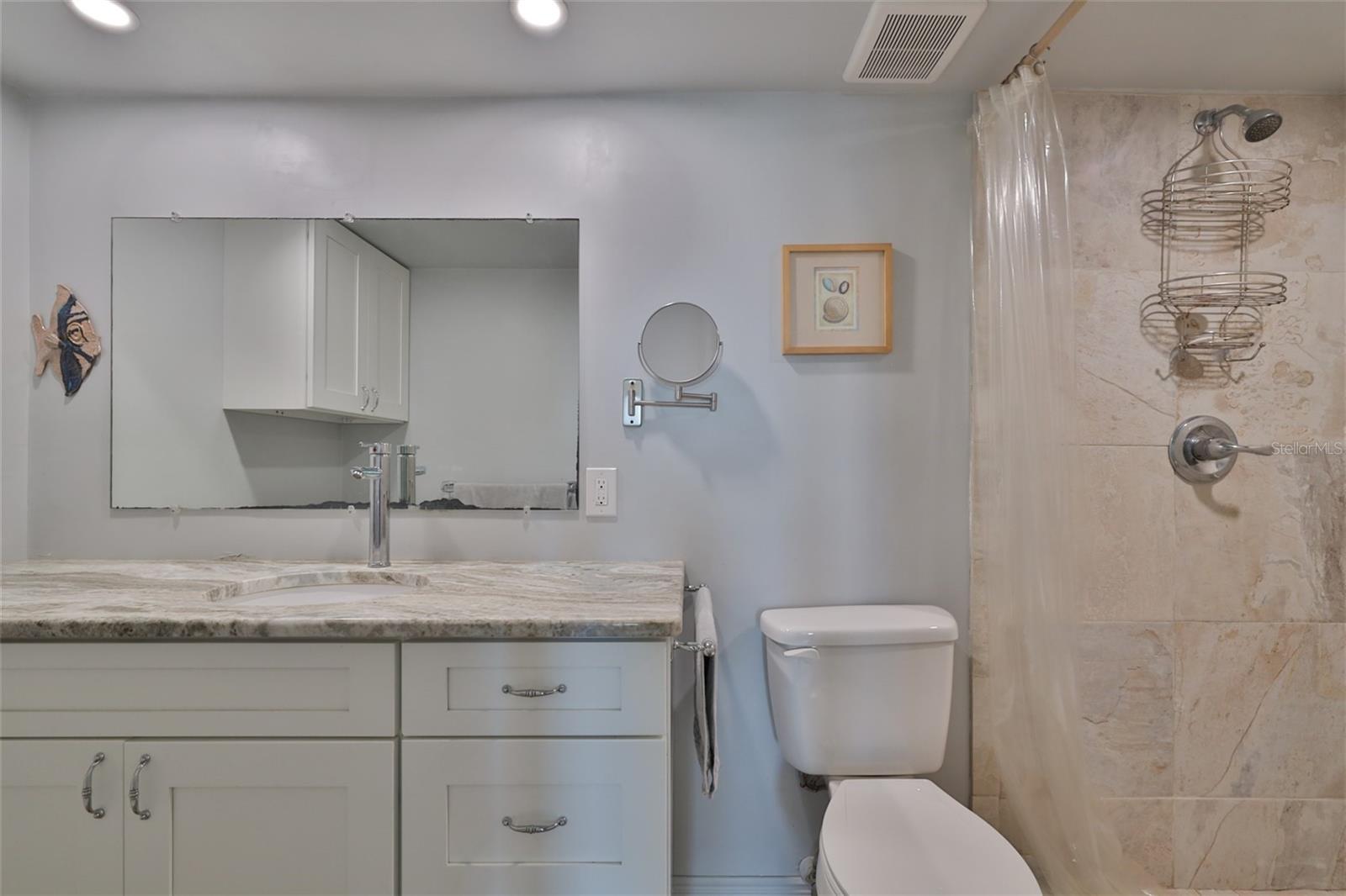 3501 S ATLANTIC AVE #708, NEW SMYRNA BEACH, FL, 32169