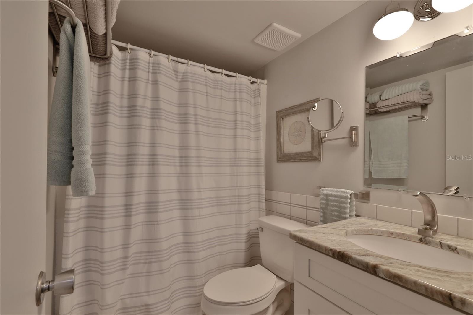 3501 S ATLANTIC AVE #708, NEW SMYRNA BEACH, FL, 32169