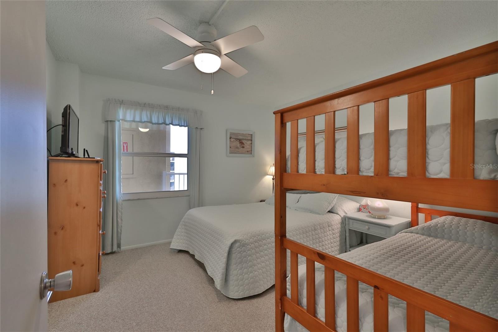 3501 S ATLANTIC AVE #708, NEW SMYRNA BEACH, FL, 32169