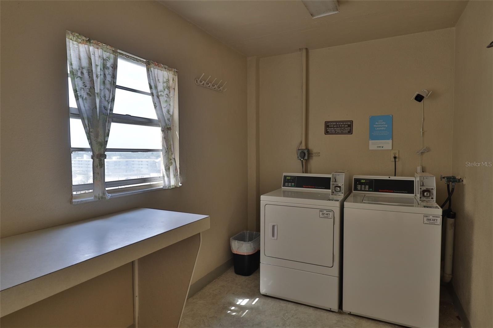 3501 S ATLANTIC AVE #708, NEW SMYRNA BEACH, FL, 32169