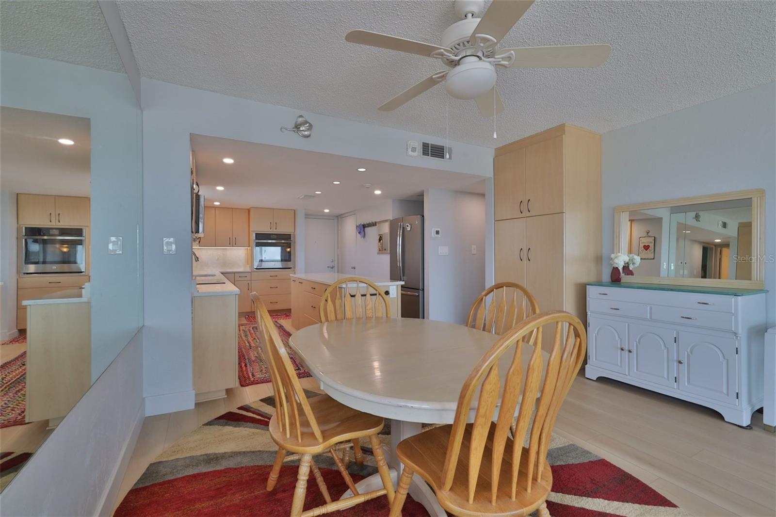 3501 S ATLANTIC AVE #708, NEW SMYRNA BEACH, FL, 32169