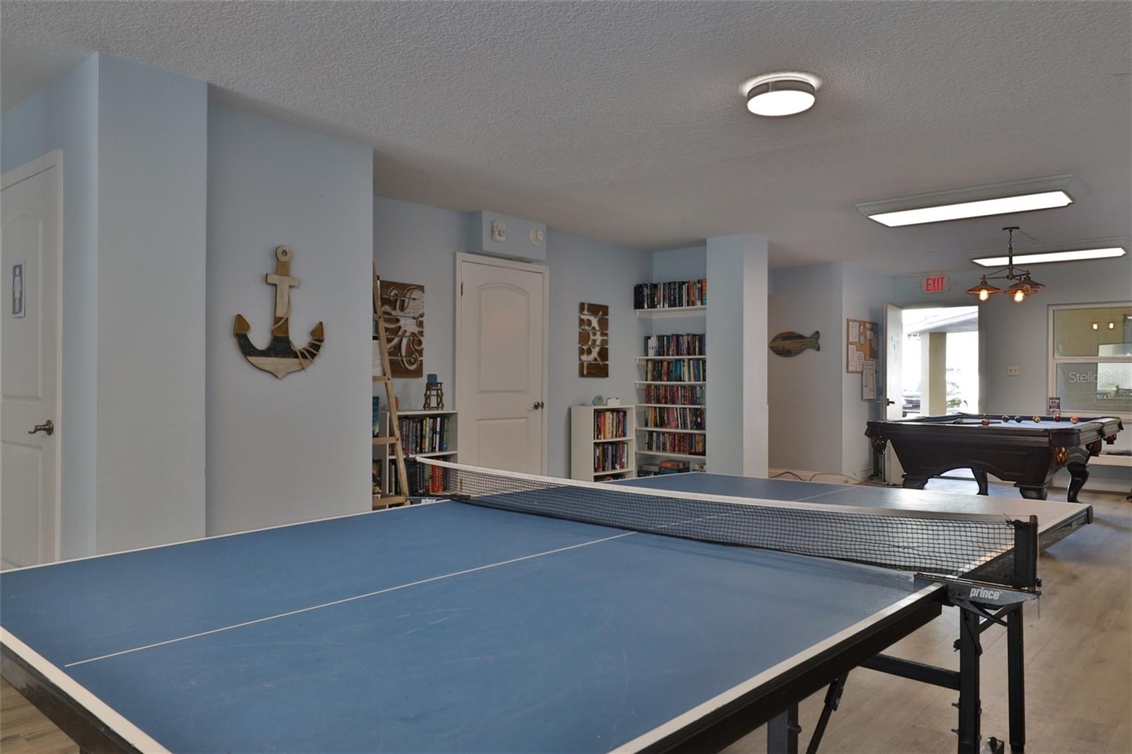 3501 S ATLANTIC AVE #708, NEW SMYRNA BEACH, FL, 32169