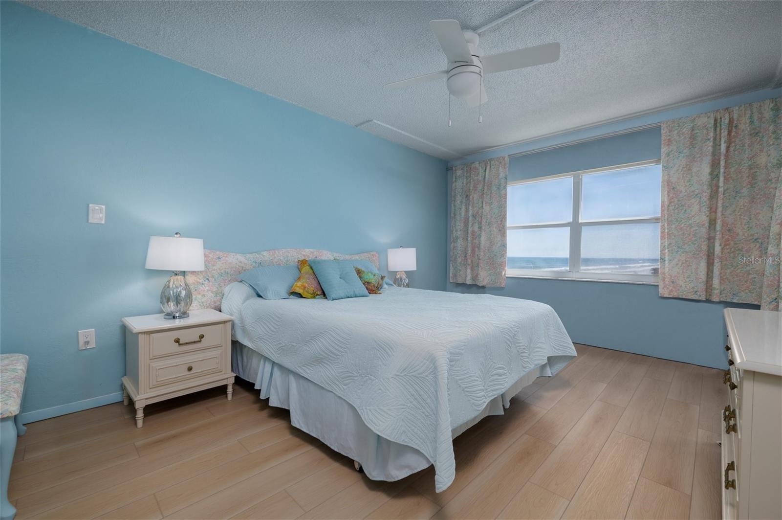 3501 S ATLANTIC AVE #708, NEW SMYRNA BEACH, FL, 32169