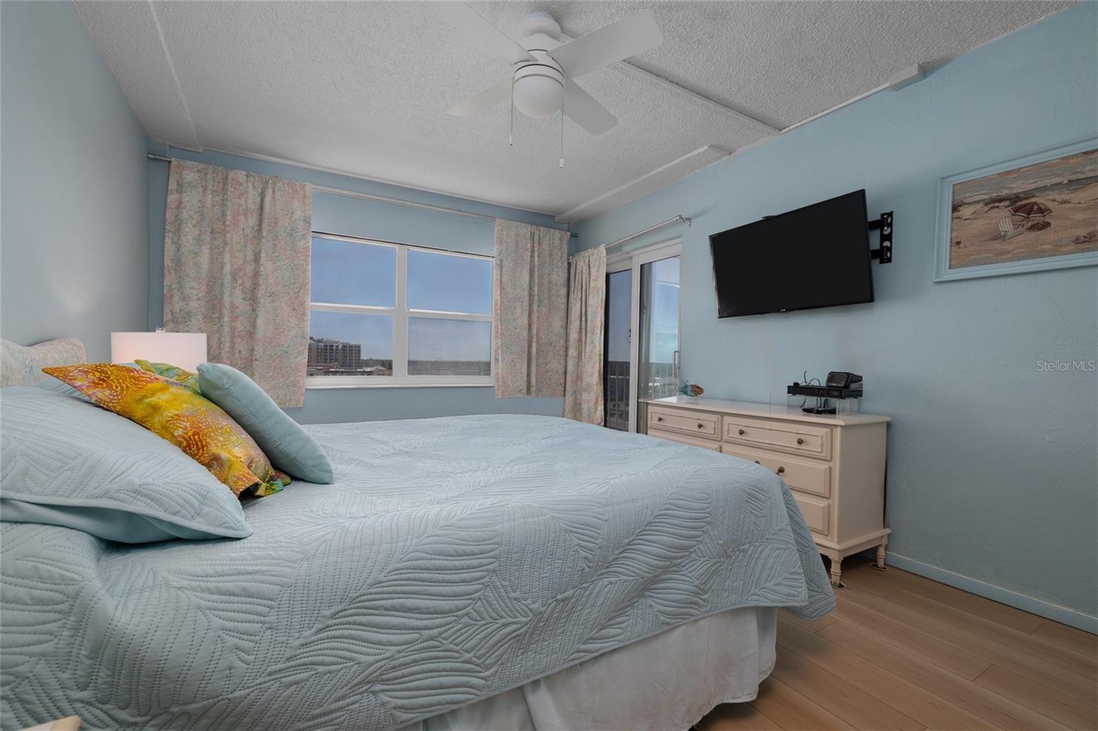 3501 S ATLANTIC AVE #708, NEW SMYRNA BEACH, FL, 32169
