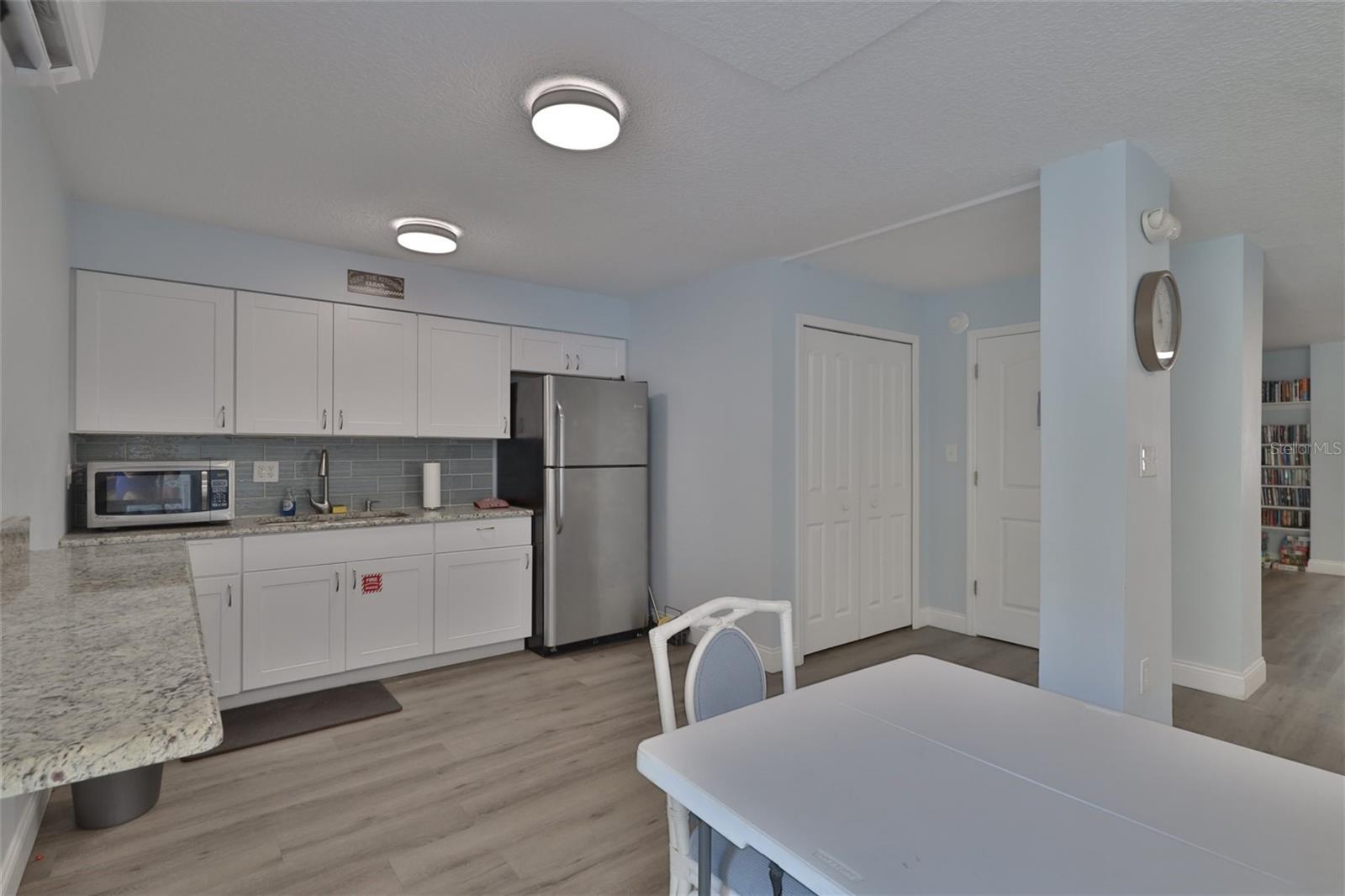 3501 S ATLANTIC AVE #708, NEW SMYRNA BEACH, FL, 32169