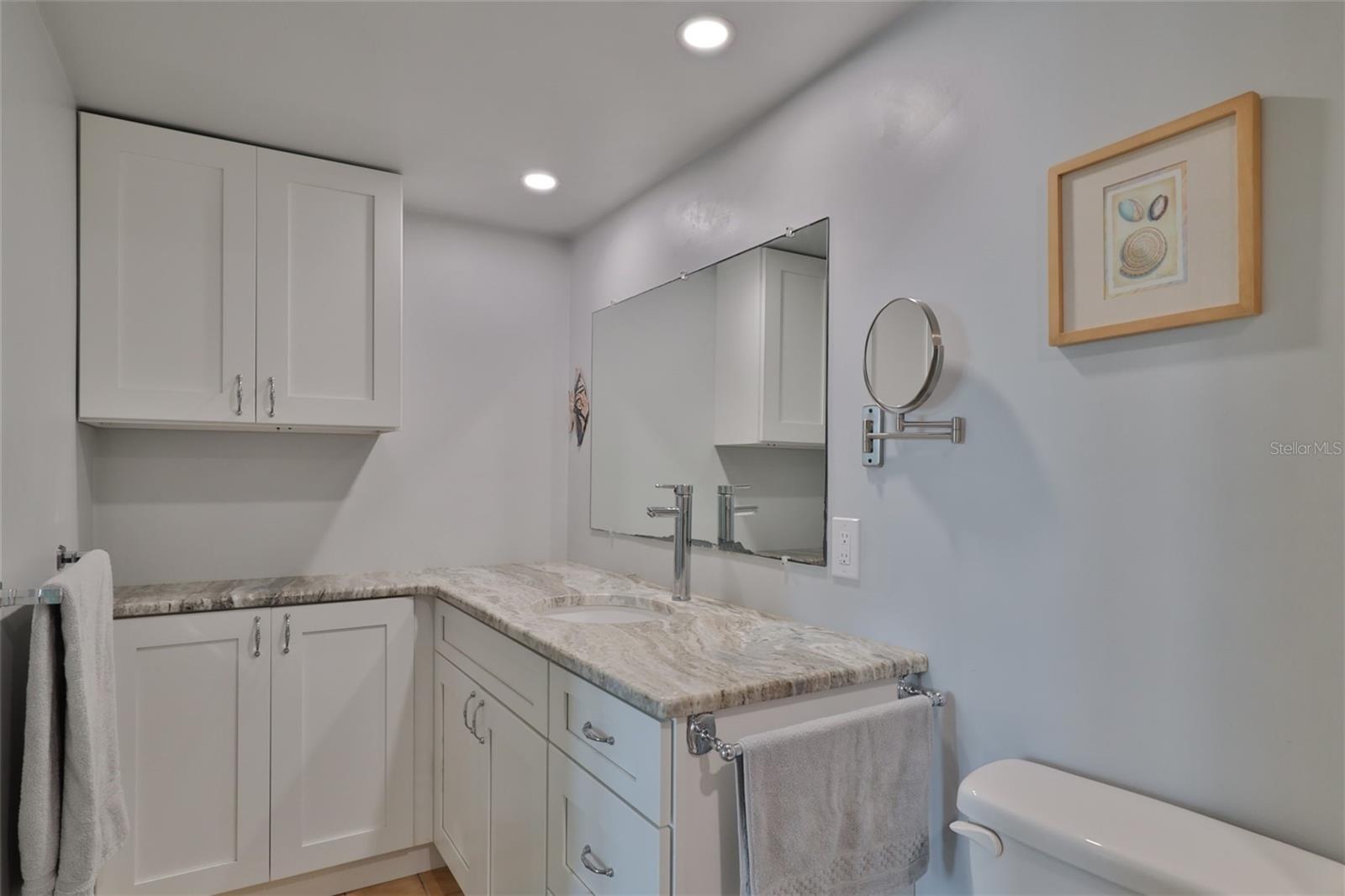 3501 S ATLANTIC AVE #708, NEW SMYRNA BEACH, FL, 32169