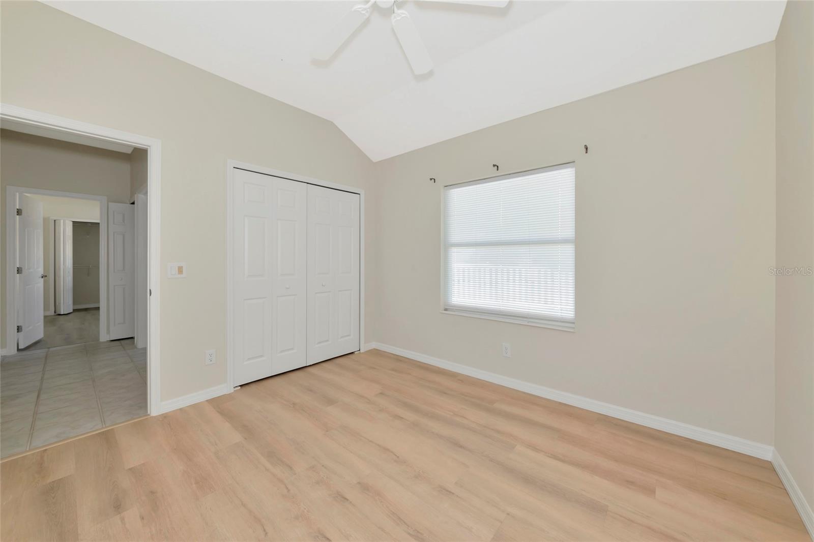 11419 PINE LILLY PL, LAKEWOOD RANCH, FL, 34202