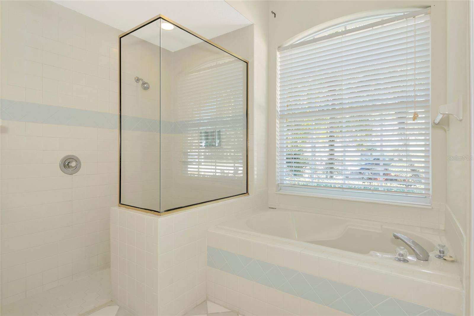 11419 PINE LILLY PL, LAKEWOOD RANCH, FL, 34202