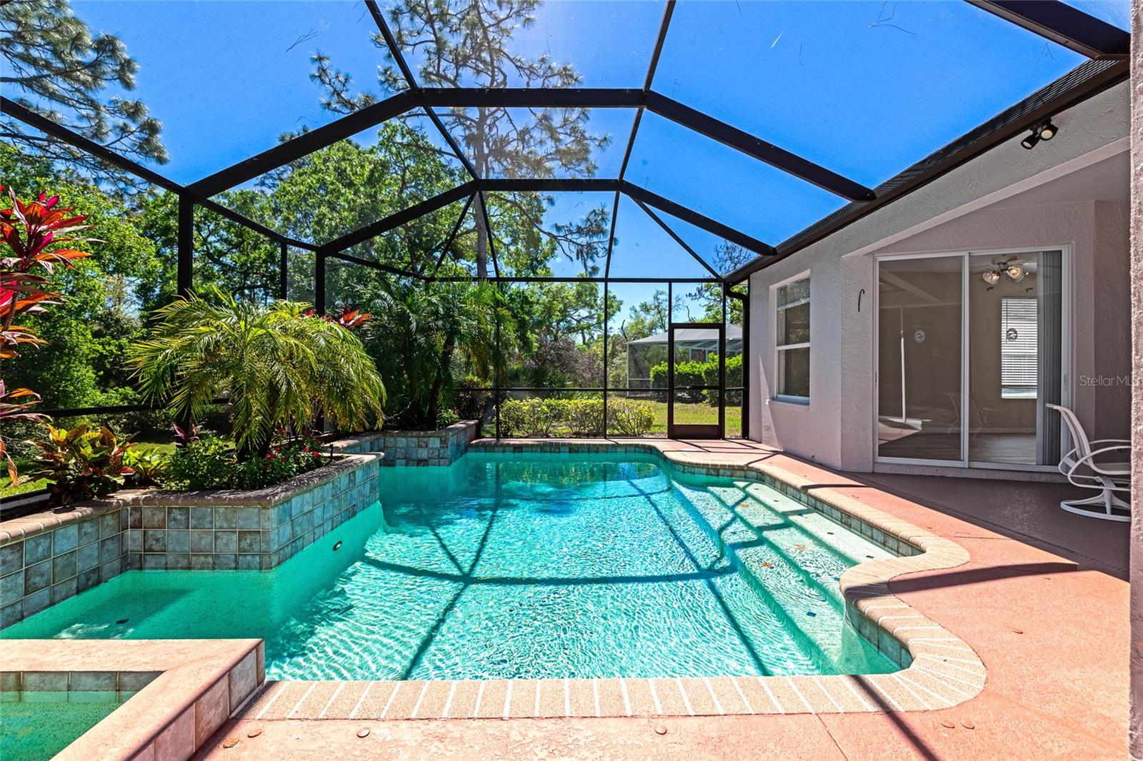 11419 PINE LILLY PL, LAKEWOOD RANCH, FL, 34202