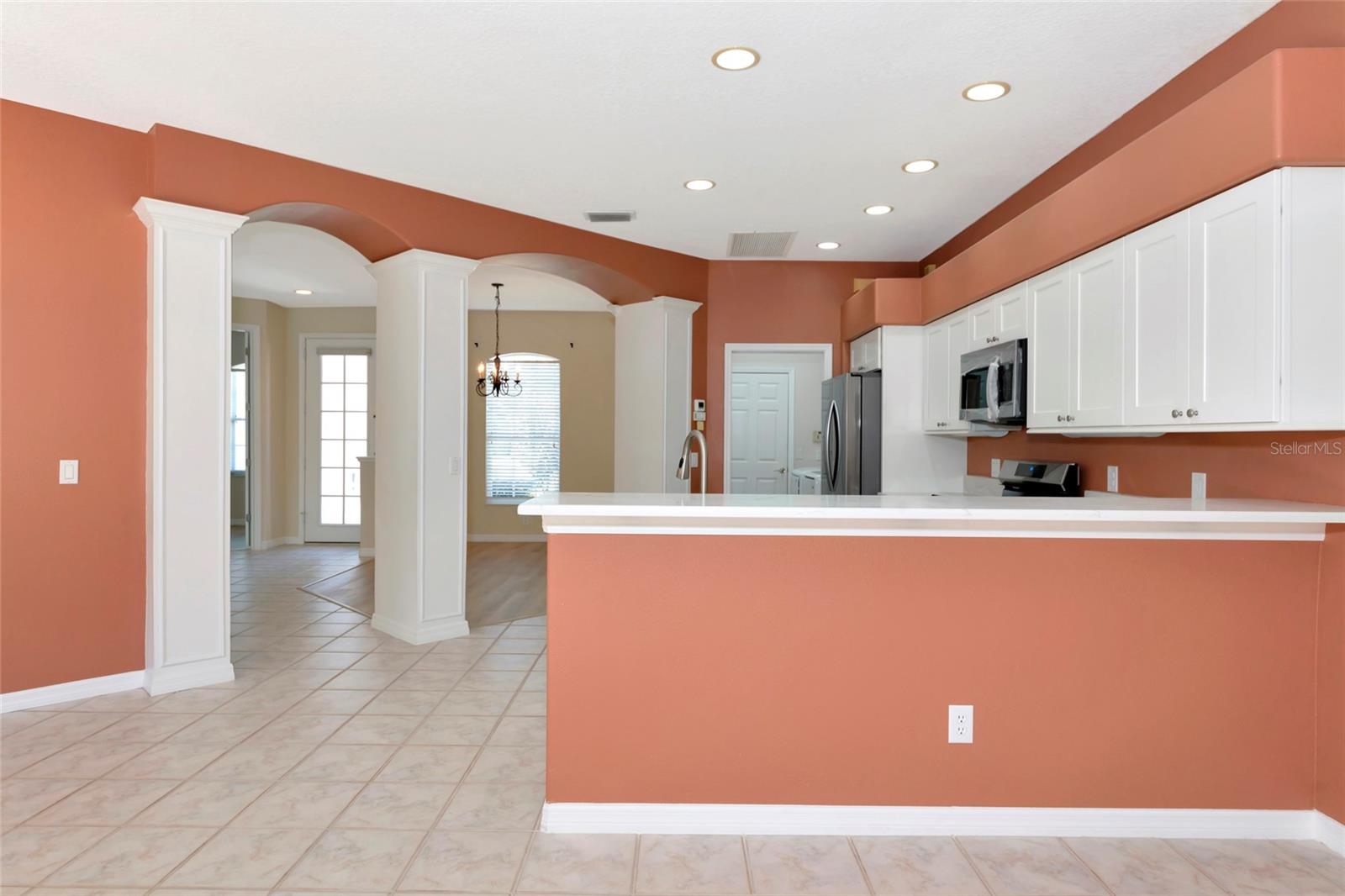 11419 PINE LILLY PL, LAKEWOOD RANCH, FL, 34202