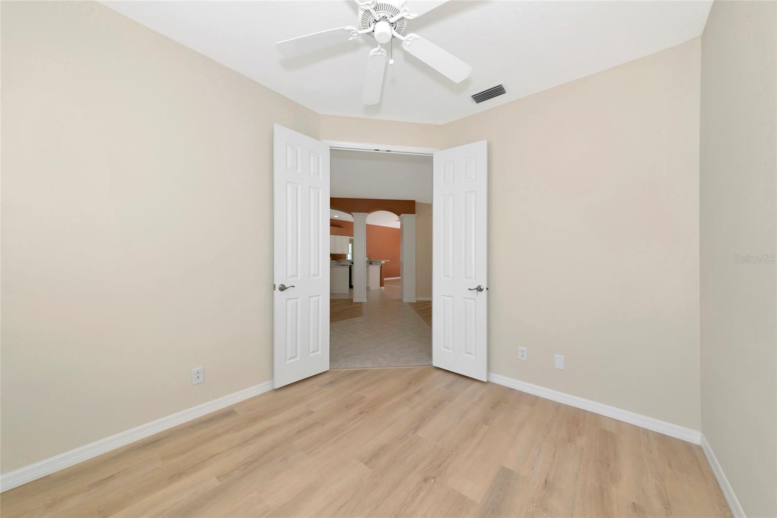 11419 PINE LILLY PL, LAKEWOOD RANCH, FL, 34202