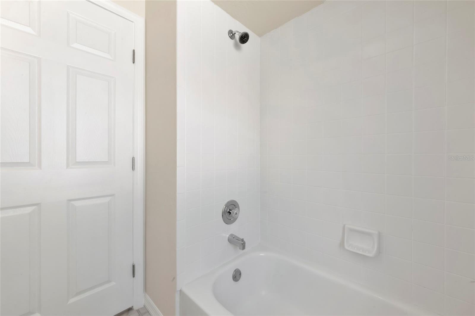 11419 PINE LILLY PL, LAKEWOOD RANCH, FL, 34202