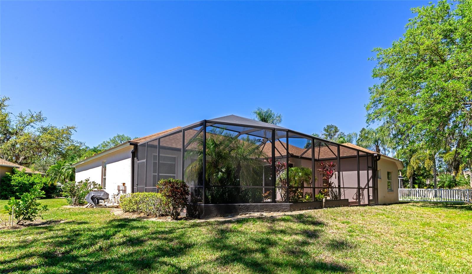 11419 PINE LILLY PL, LAKEWOOD RANCH, FL, 34202