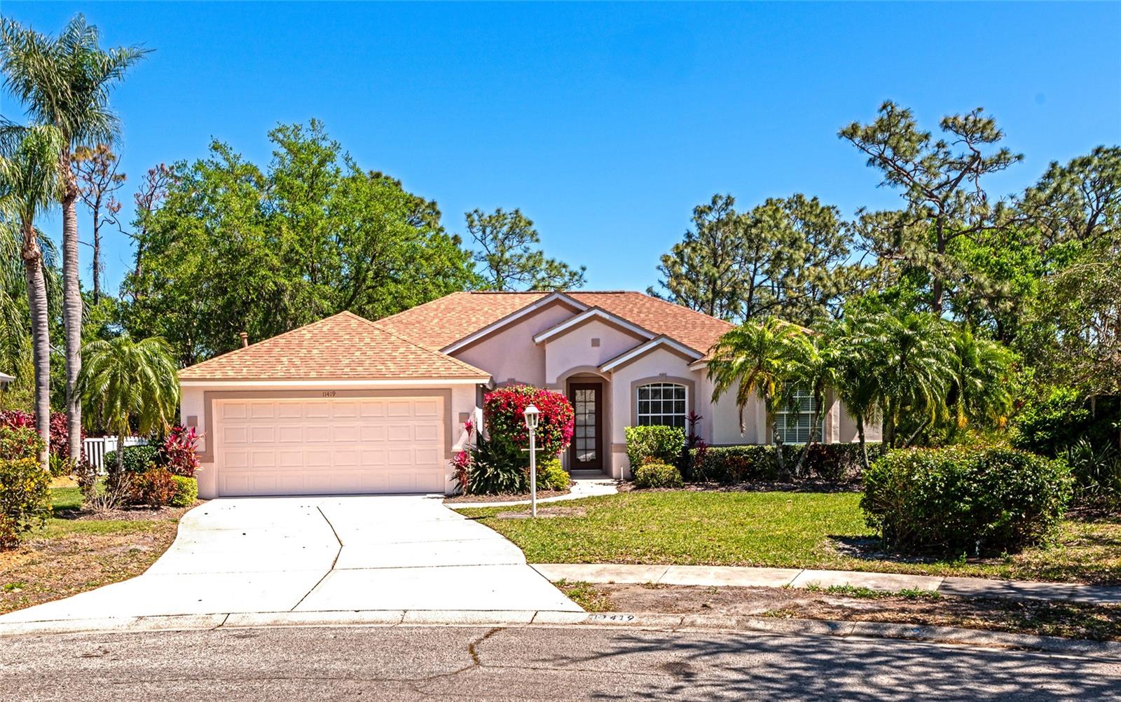 11419 PINE LILLY PL, LAKEWOOD RANCH, FL, 34202