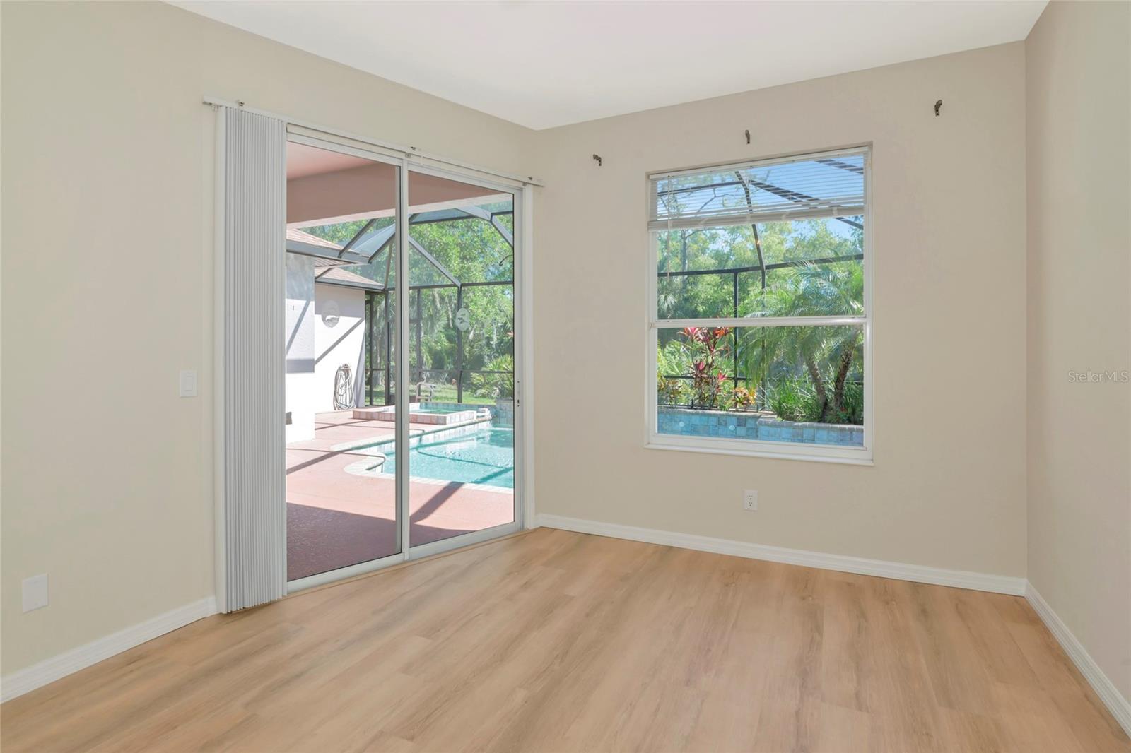 11419 PINE LILLY PL, LAKEWOOD RANCH, FL, 34202