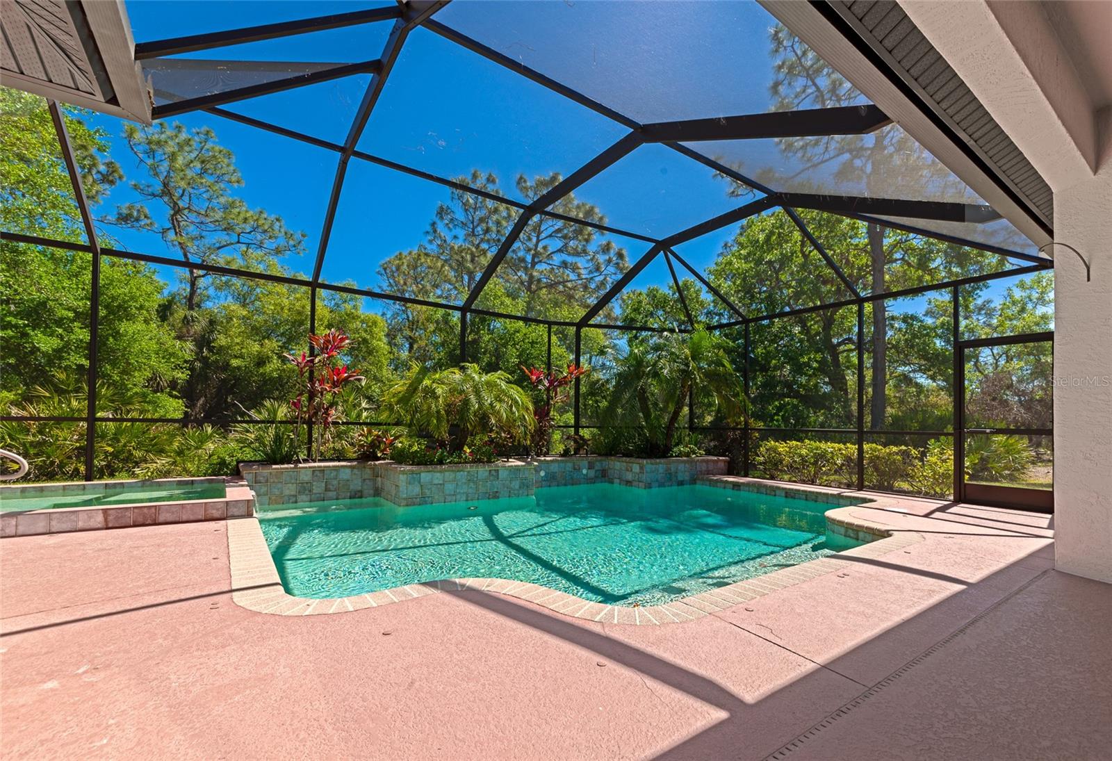 11419 PINE LILLY PL, LAKEWOOD RANCH, FL, 34202