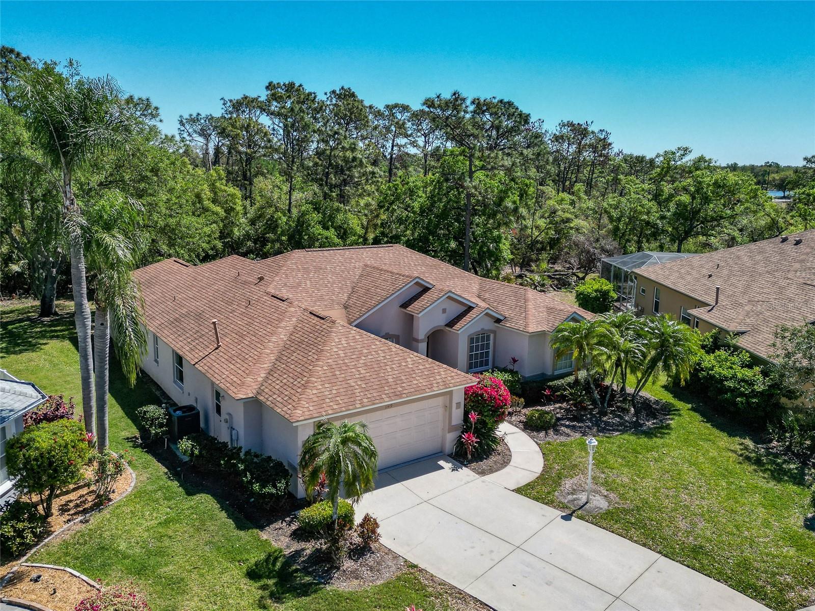 11419 PINE LILLY PL, LAKEWOOD RANCH, FL, 34202