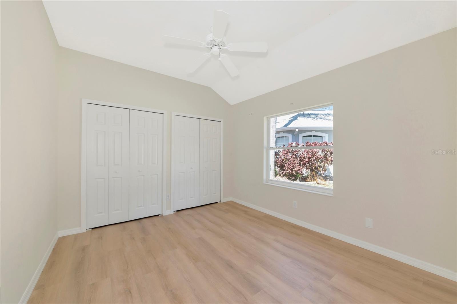 11419 PINE LILLY PL, LAKEWOOD RANCH, FL, 34202