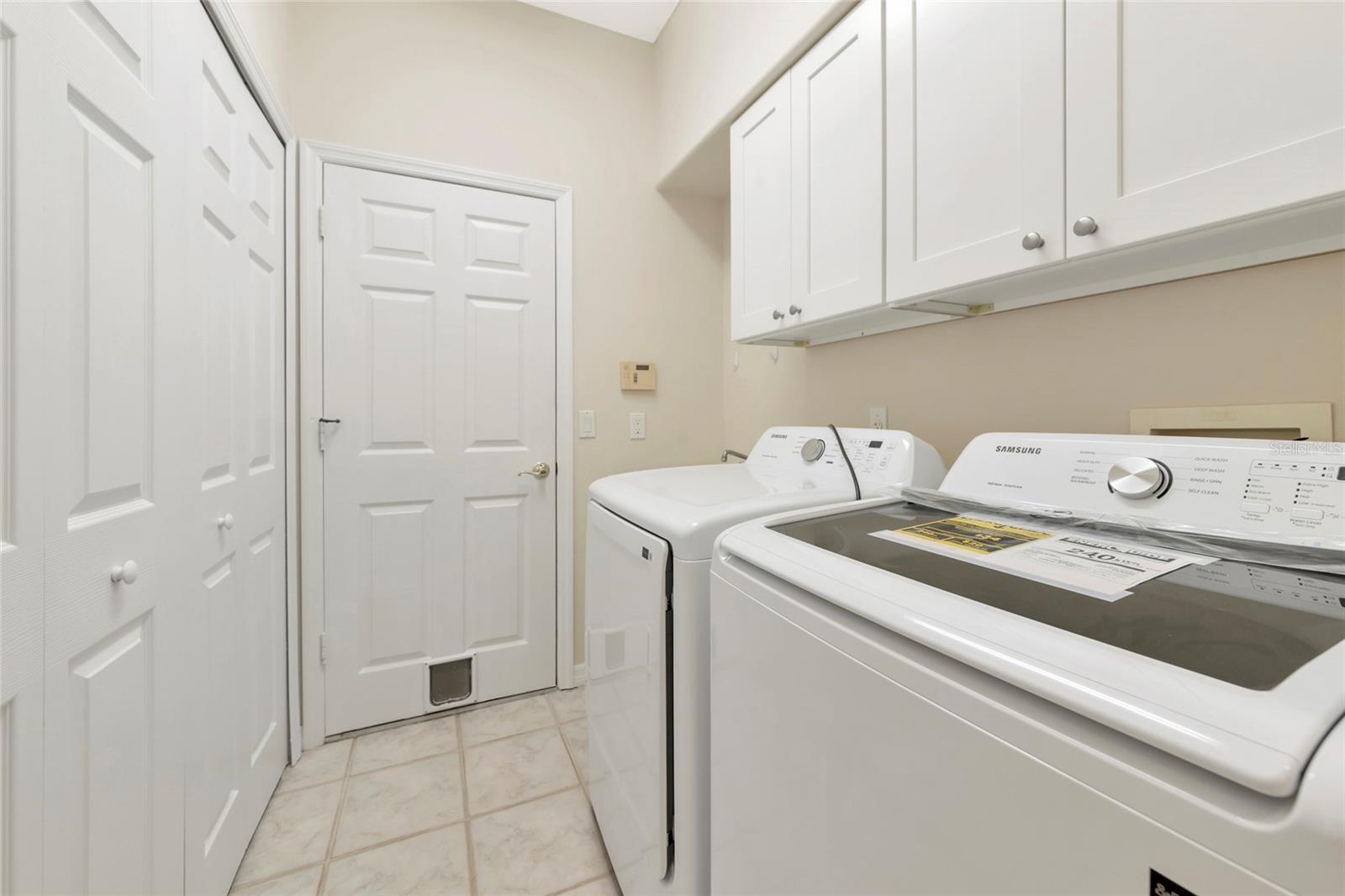 11419 PINE LILLY PL, LAKEWOOD RANCH, FL, 34202