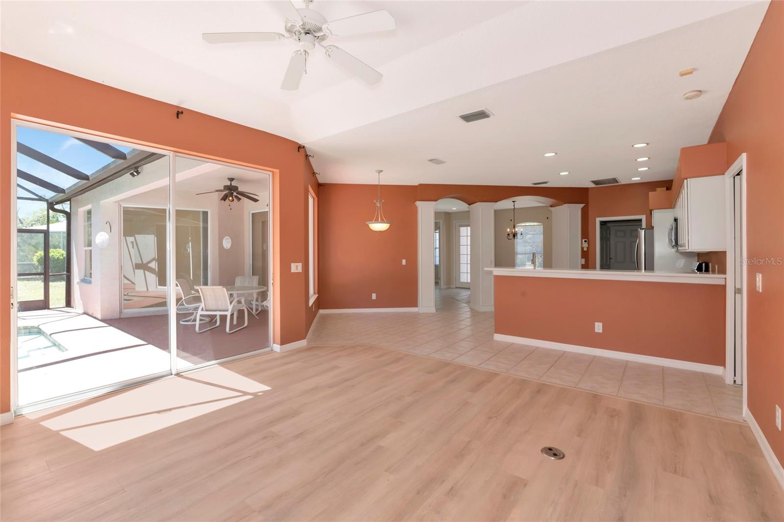 11419 PINE LILLY PL, LAKEWOOD RANCH, FL, 34202