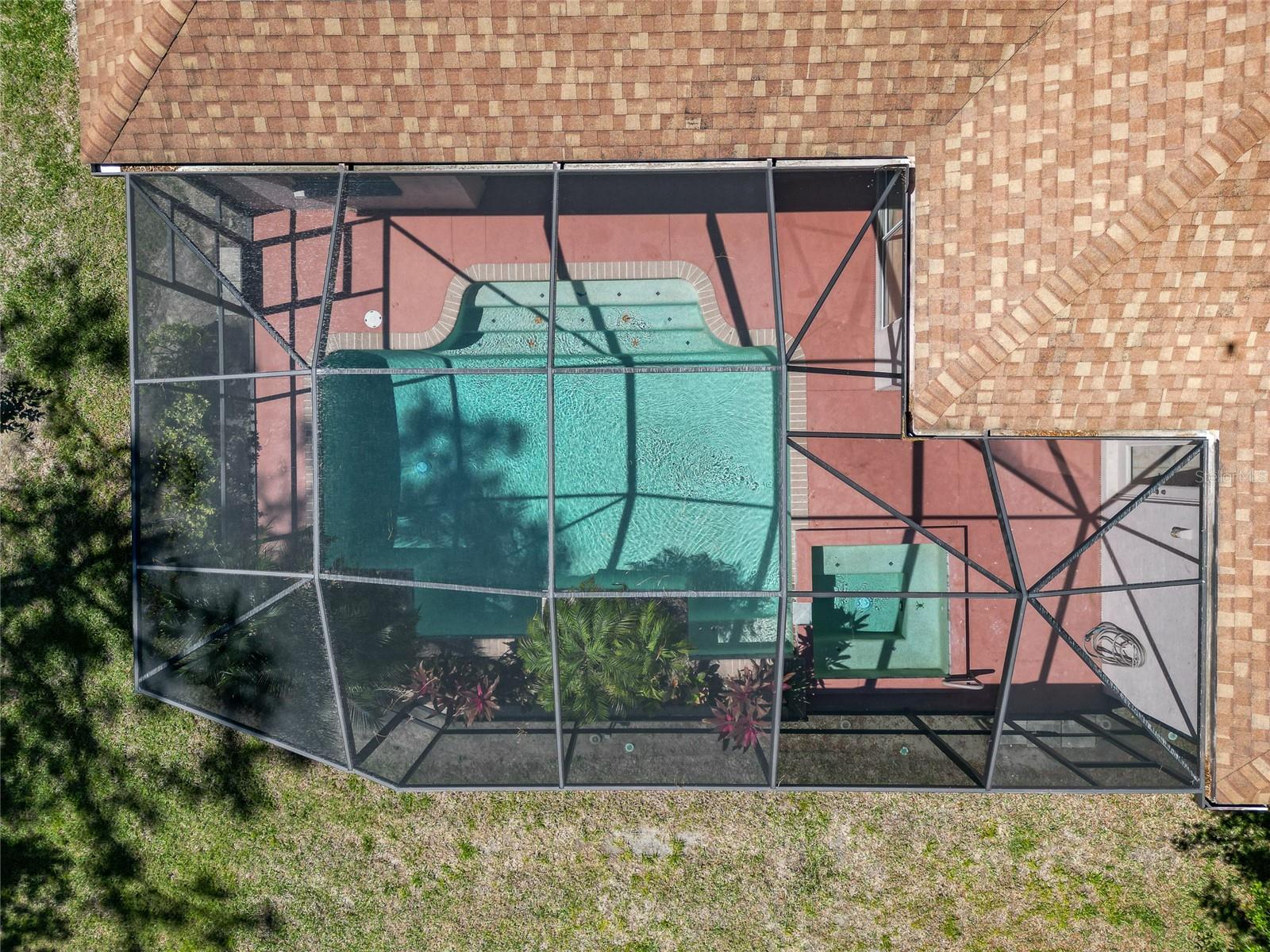 11419 PINE LILLY PL, LAKEWOOD RANCH, FL, 34202