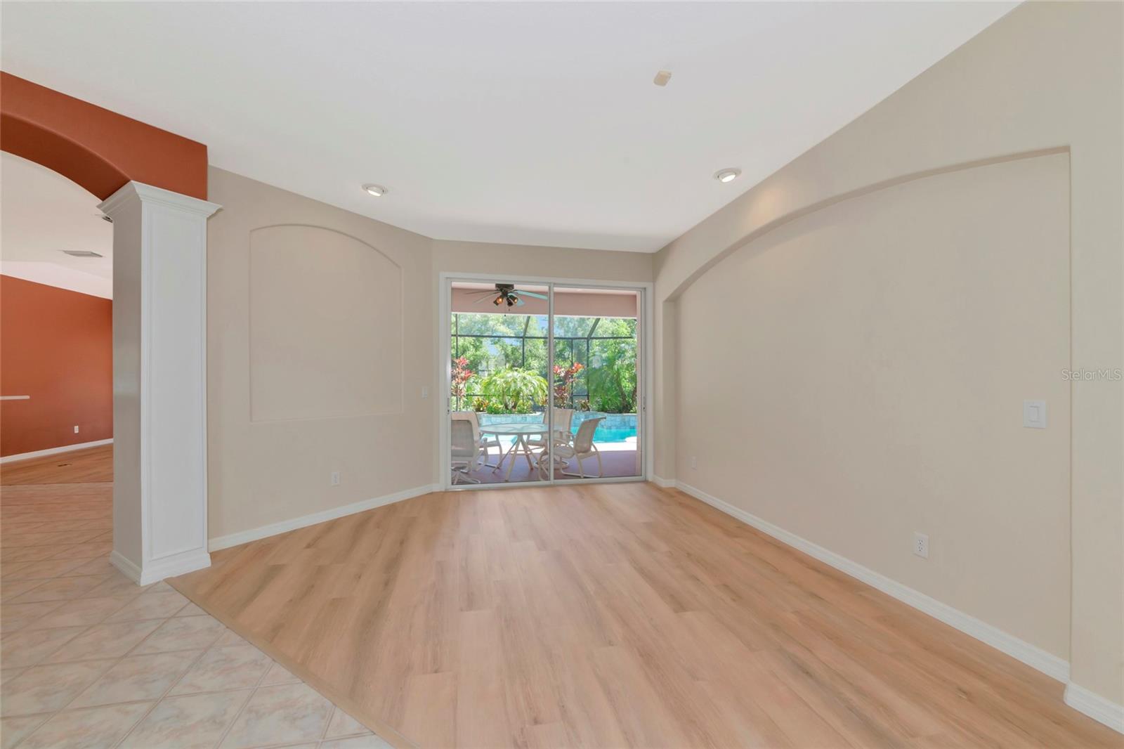 11419 PINE LILLY PL, LAKEWOOD RANCH, FL, 34202