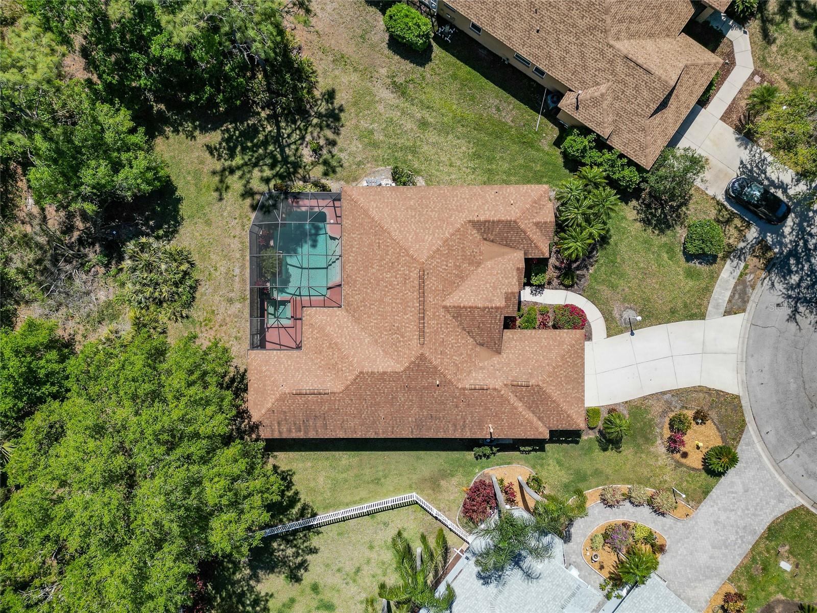 11419 PINE LILLY PL, LAKEWOOD RANCH, FL, 34202