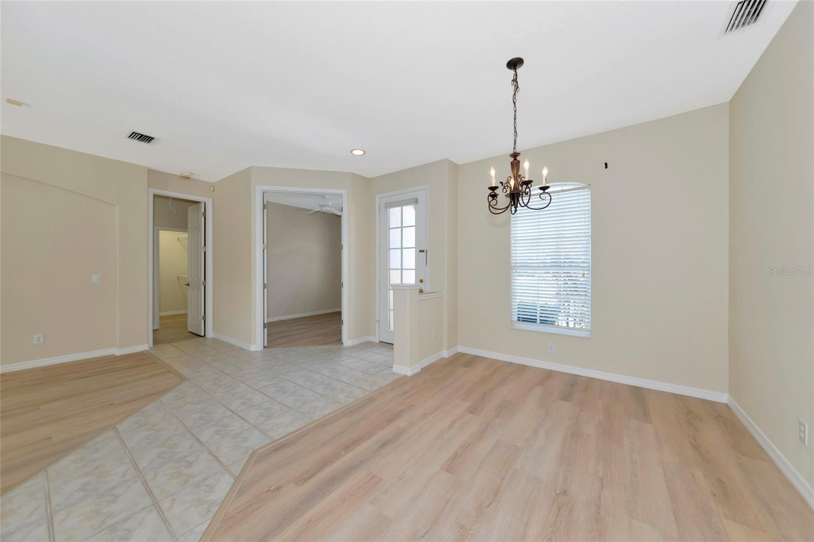 11419 PINE LILLY PL, LAKEWOOD RANCH, FL, 34202