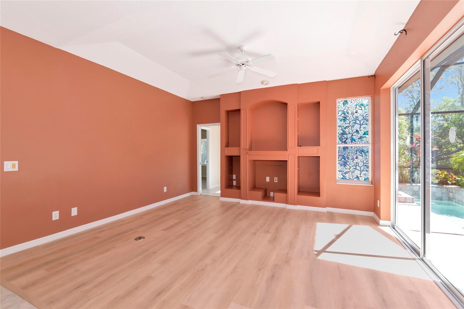 11419 PINE LILLY PL, LAKEWOOD RANCH, FL, 34202