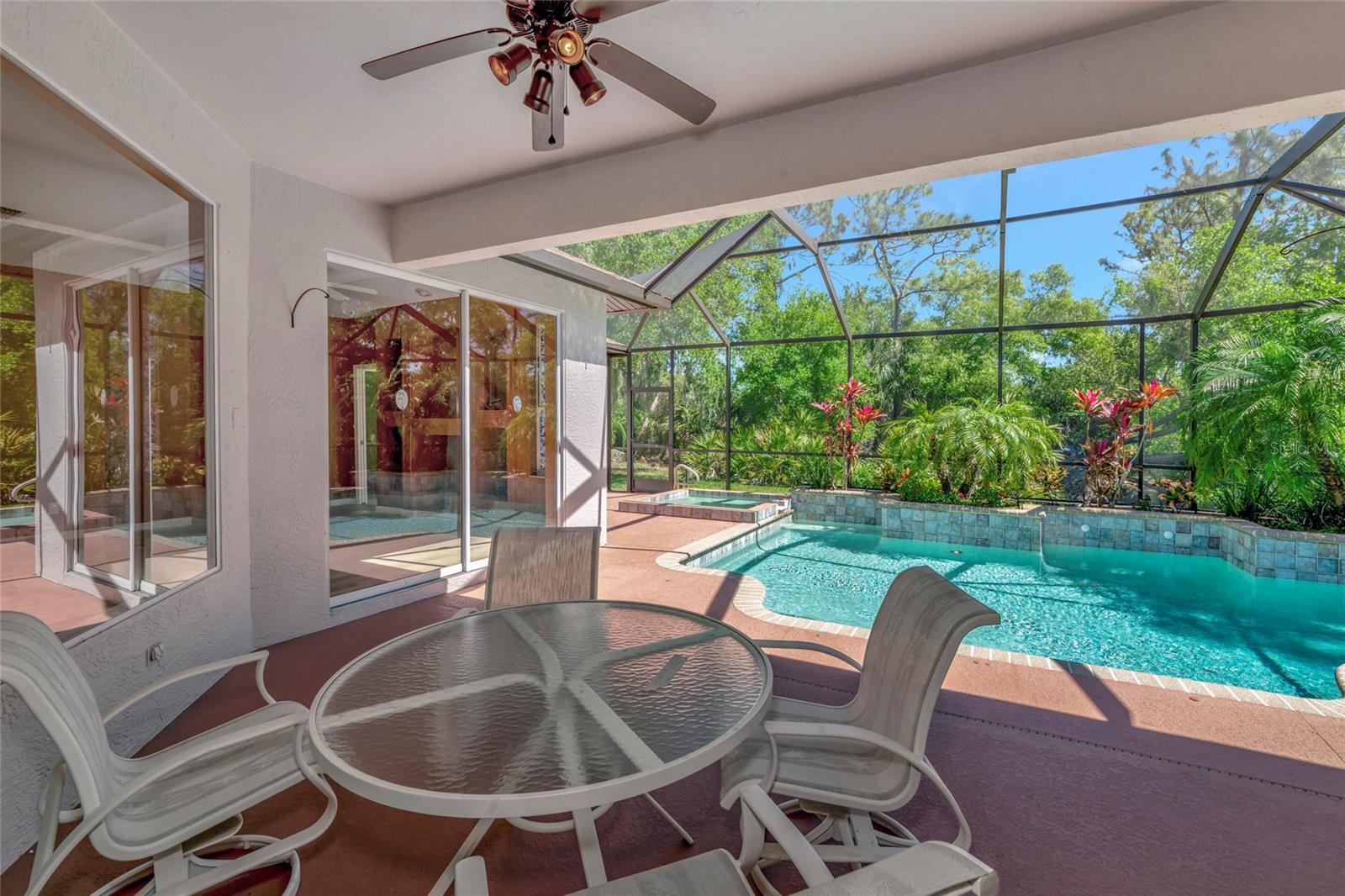 11419 PINE LILLY PL, LAKEWOOD RANCH, FL, 34202