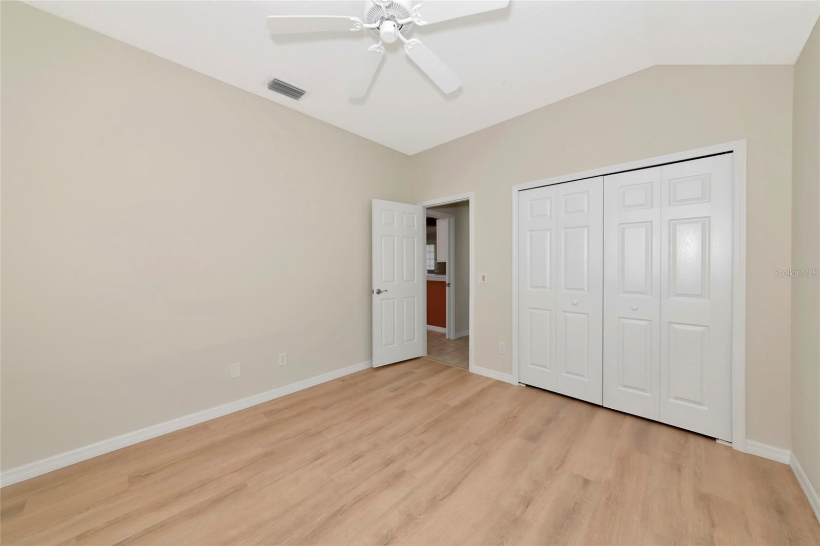 11419 PINE LILLY PL, LAKEWOOD RANCH, FL, 34202